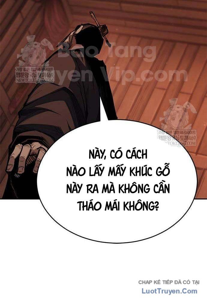 Cuồng Nhân Võ Lâm Giới Chapter 6 - Trang 2