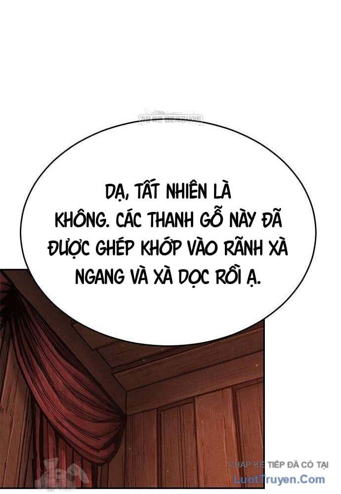 Cuồng Nhân Võ Lâm Giới Chapter 6 - Trang 2