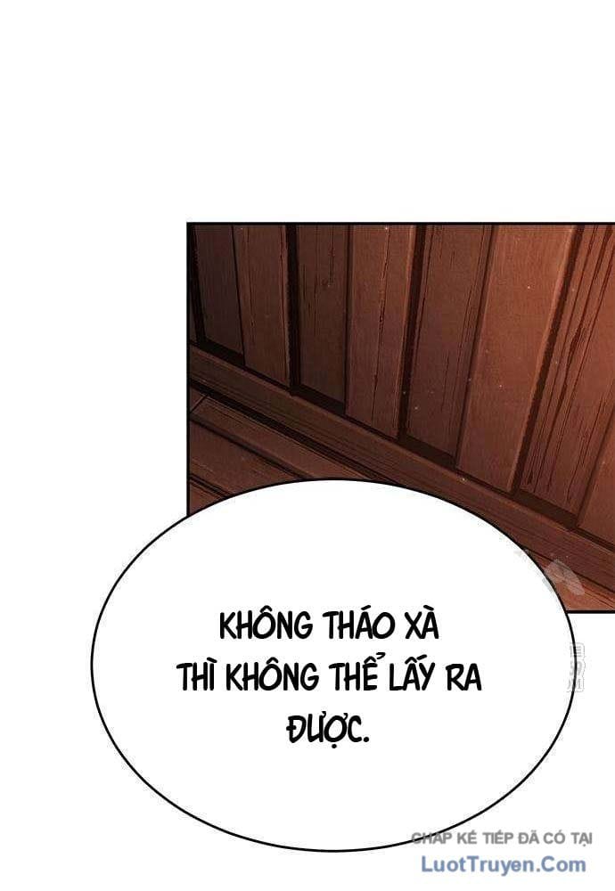 Cuồng Nhân Võ Lâm Giới Chapter 6 - Trang 2