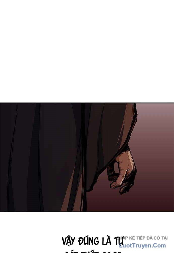 Cuồng Nhân Võ Lâm Giới Chapter 6 - Trang 2