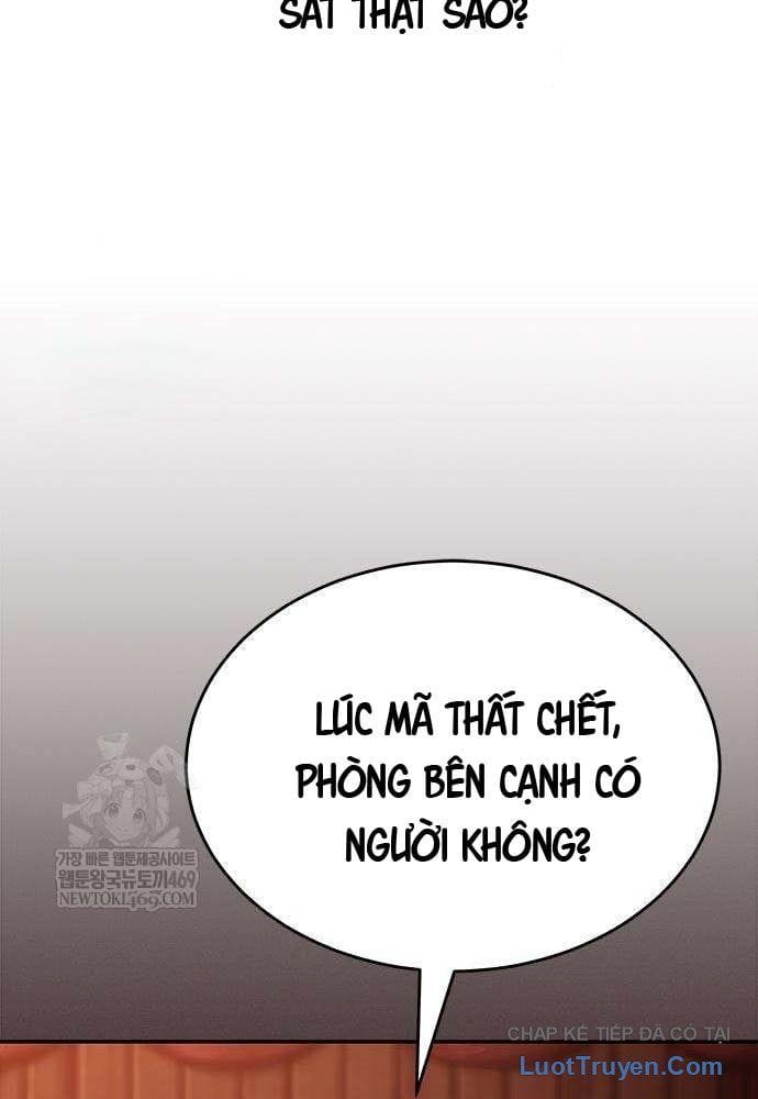 Cuồng Nhân Võ Lâm Giới Chapter 6 - Trang 2