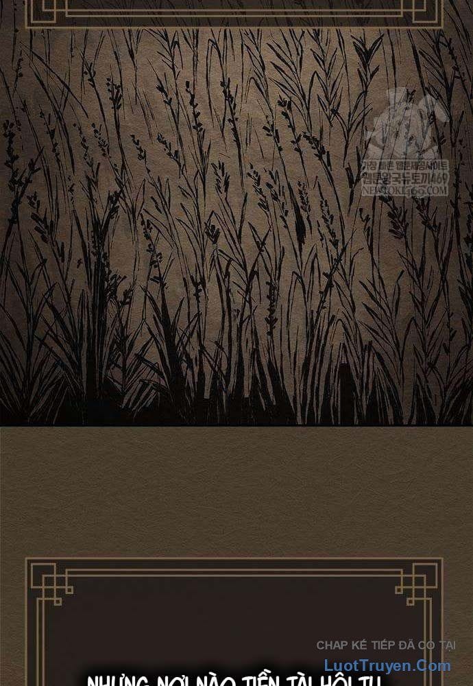 Cuồng Nhân Võ Lâm Giới Chapter 6 - Trang 2