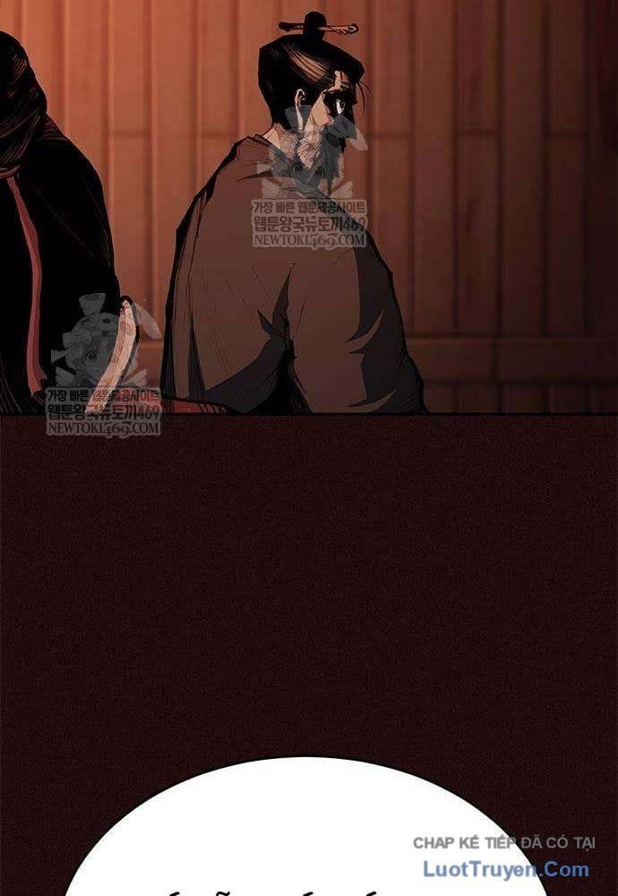 Cuồng Nhân Võ Lâm Giới Chapter 6 - Trang 2