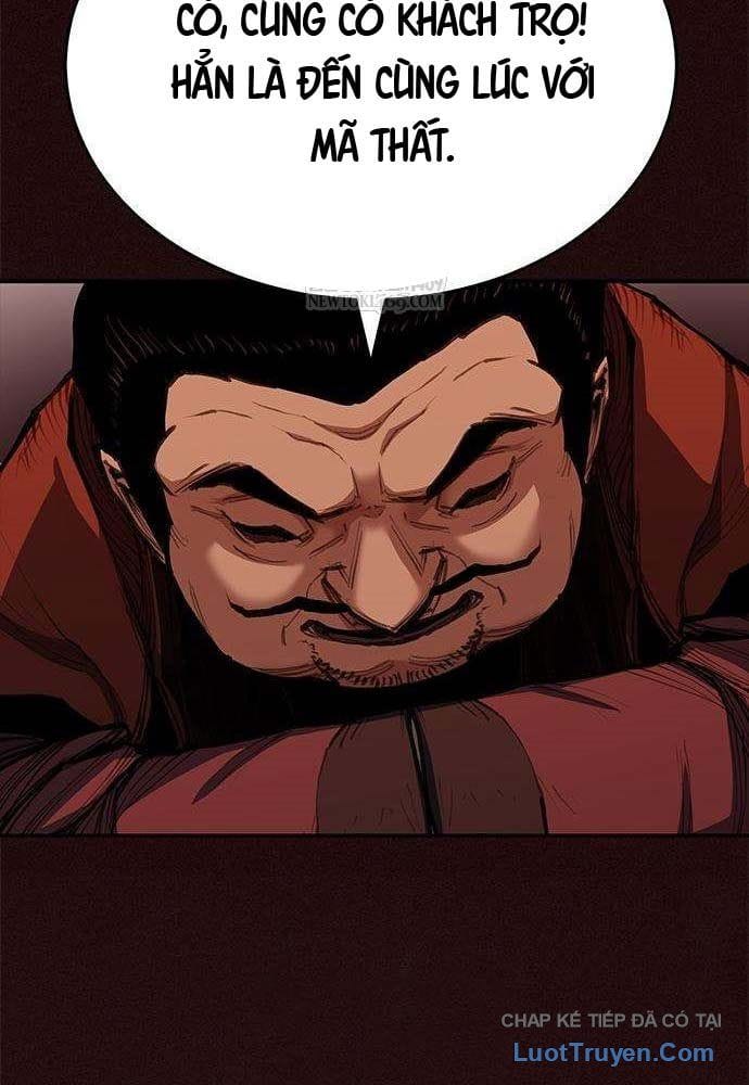 Cuồng Nhân Võ Lâm Giới Chapter 6 - Trang 2