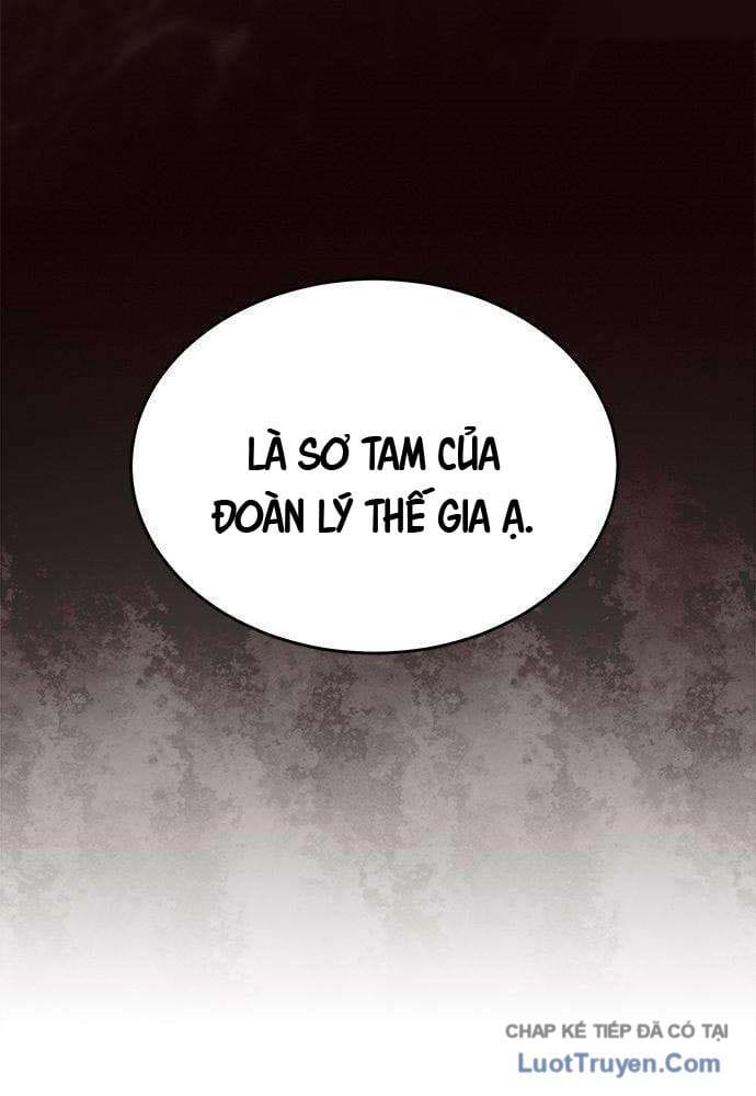 Cuồng Nhân Võ Lâm Giới Chapter 6 - Trang 2