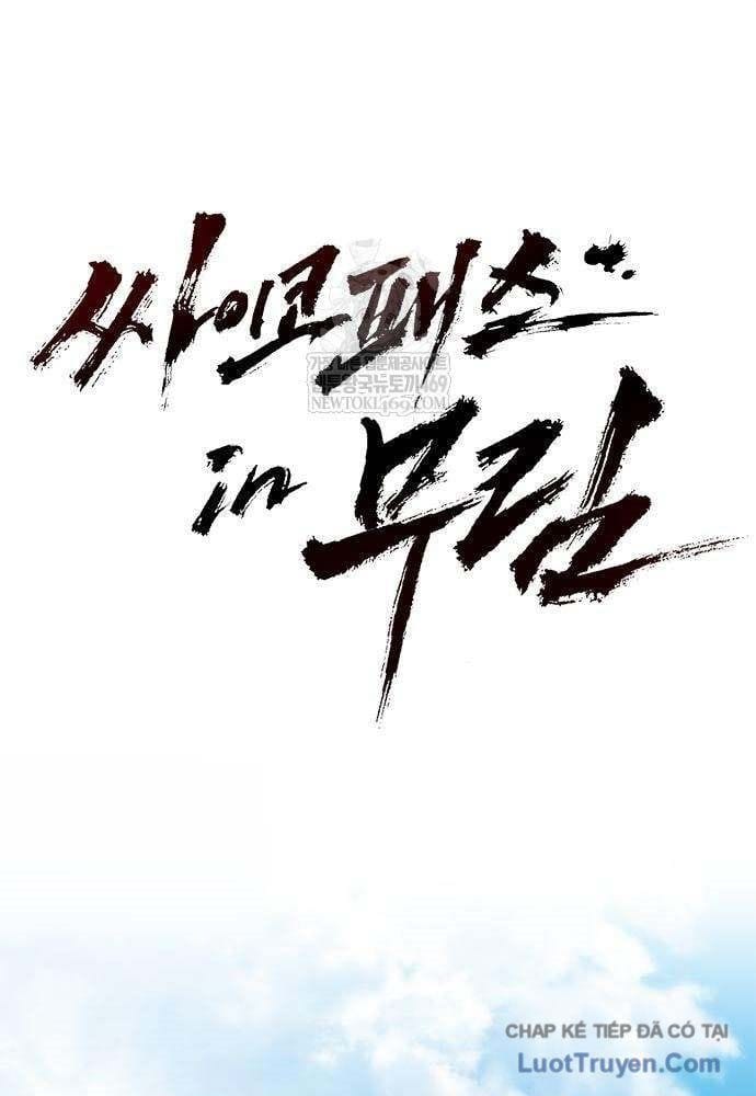 Cuồng Nhân Võ Lâm Giới Chapter 6 - Trang 2