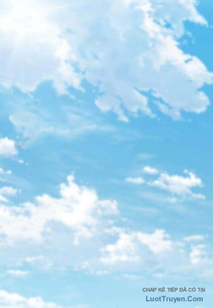 Cuồng Nhân Võ Lâm Giới Chapter 6 - Trang 2