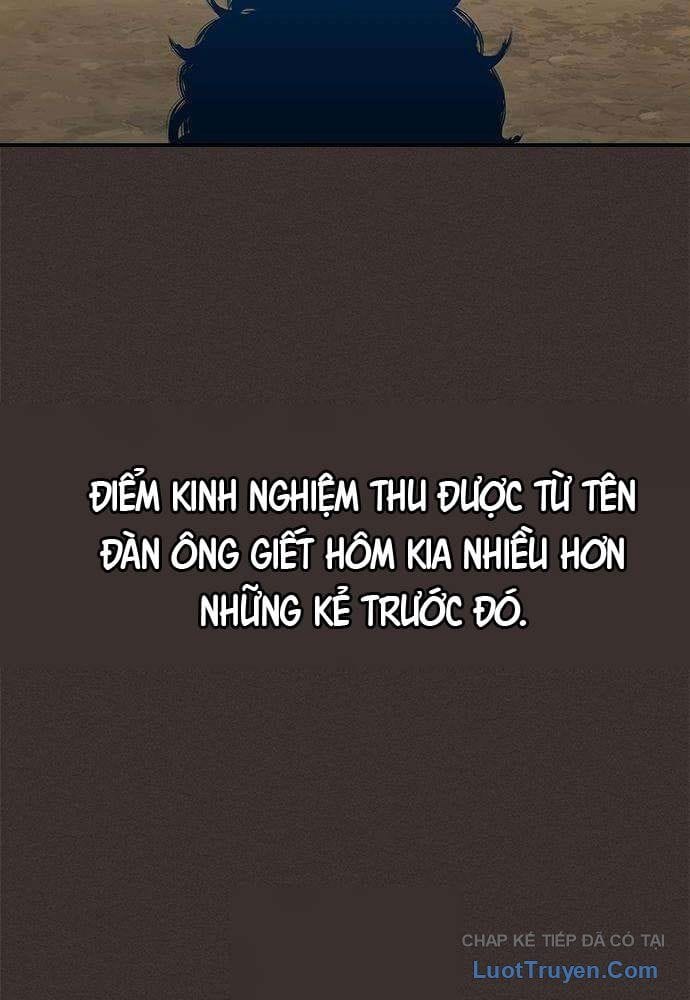 Cuồng Nhân Võ Lâm Giới Chapter 6 - Trang 2