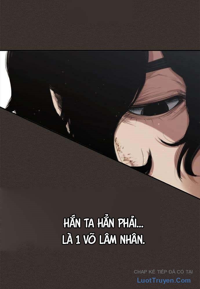 Cuồng Nhân Võ Lâm Giới Chapter 6 - Trang 2