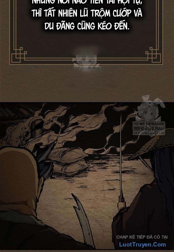 Cuồng Nhân Võ Lâm Giới Chapter 6 - Trang 2