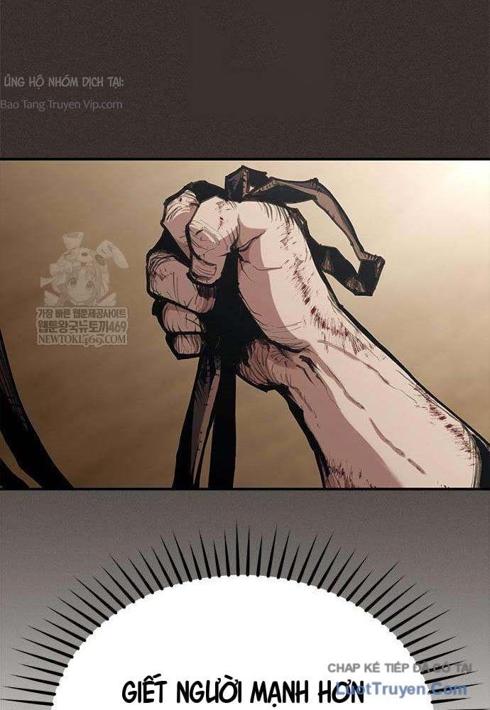 Cuồng Nhân Võ Lâm Giới Chapter 6 - Trang 2