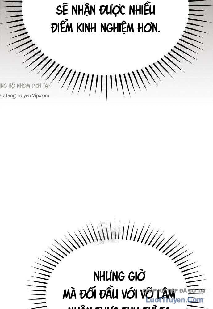 Cuồng Nhân Võ Lâm Giới Chapter 6 - Trang 2