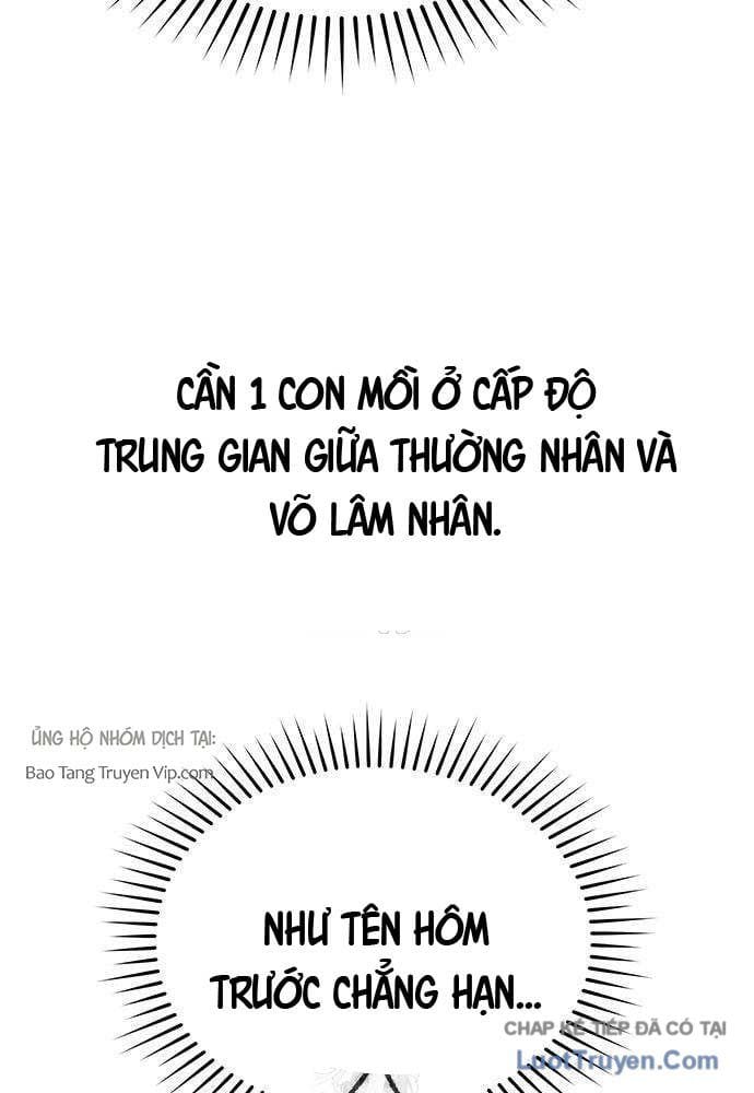Cuồng Nhân Võ Lâm Giới Chapter 6 - Trang 2