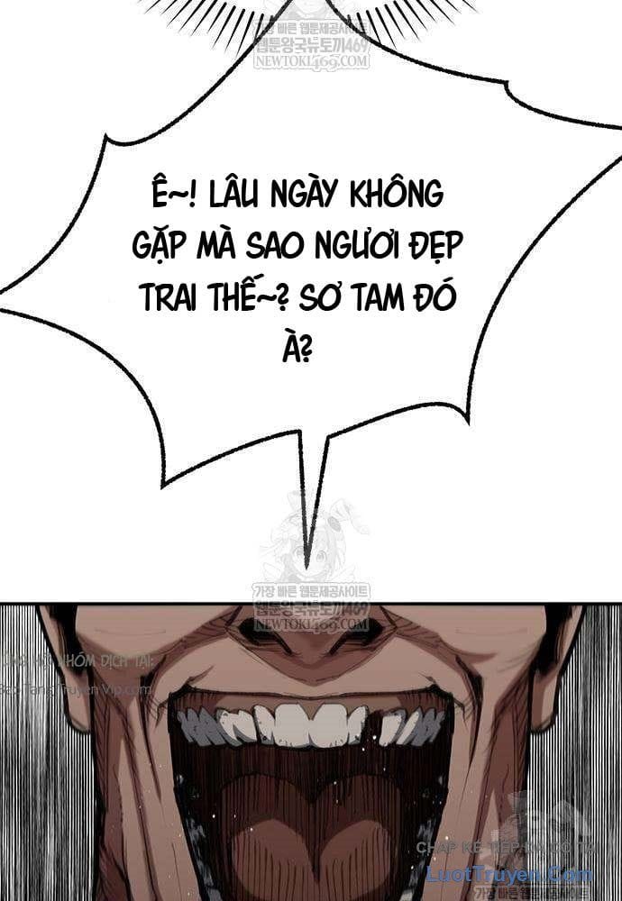 Cuồng Nhân Võ Lâm Giới Chapter 6 - Trang 2