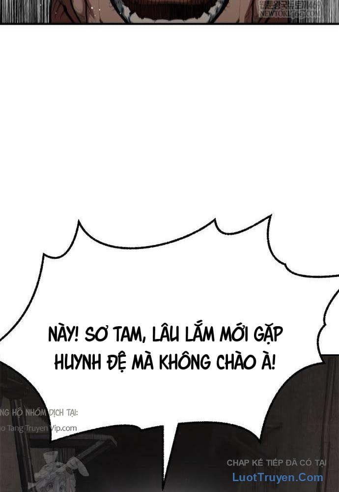 Cuồng Nhân Võ Lâm Giới Chapter 6 - Trang 2