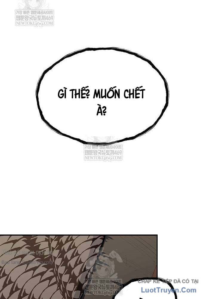 Cuồng Nhân Võ Lâm Giới Chapter 6 - Trang 2