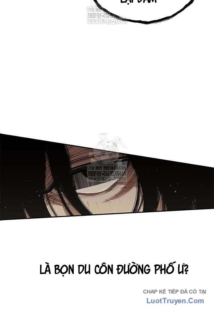 Cuồng Nhân Võ Lâm Giới Chapter 6 - Trang 2