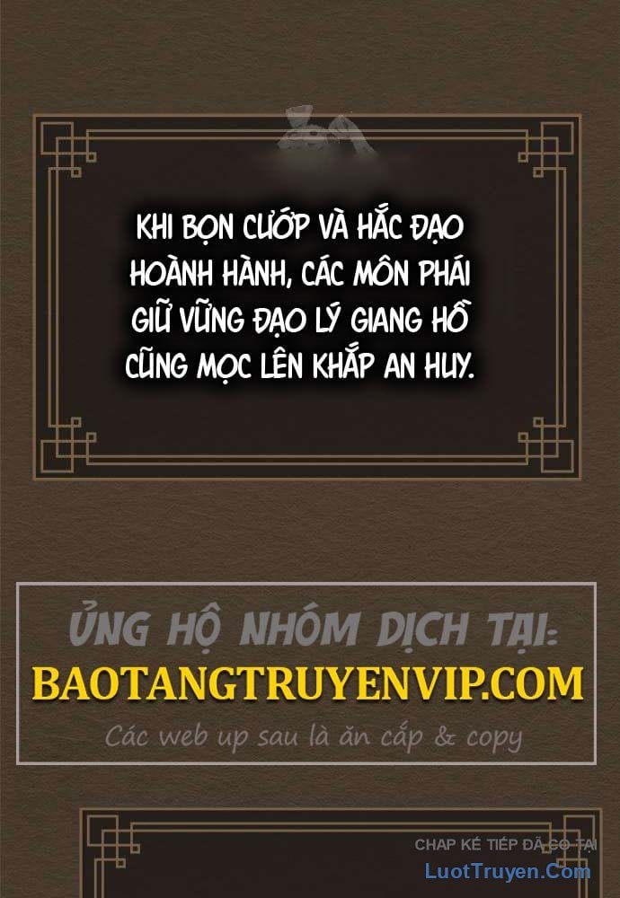 Cuồng Nhân Võ Lâm Giới Chapter 6 - Trang 2