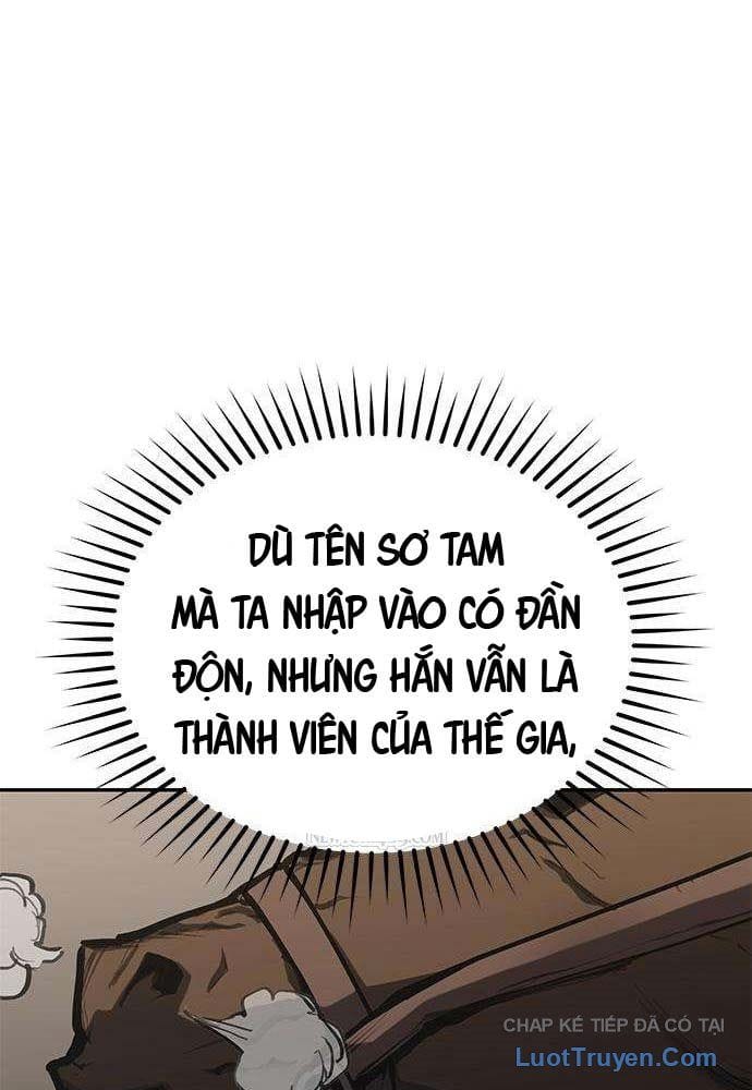 Cuồng Nhân Võ Lâm Giới Chapter 6 - Trang 2