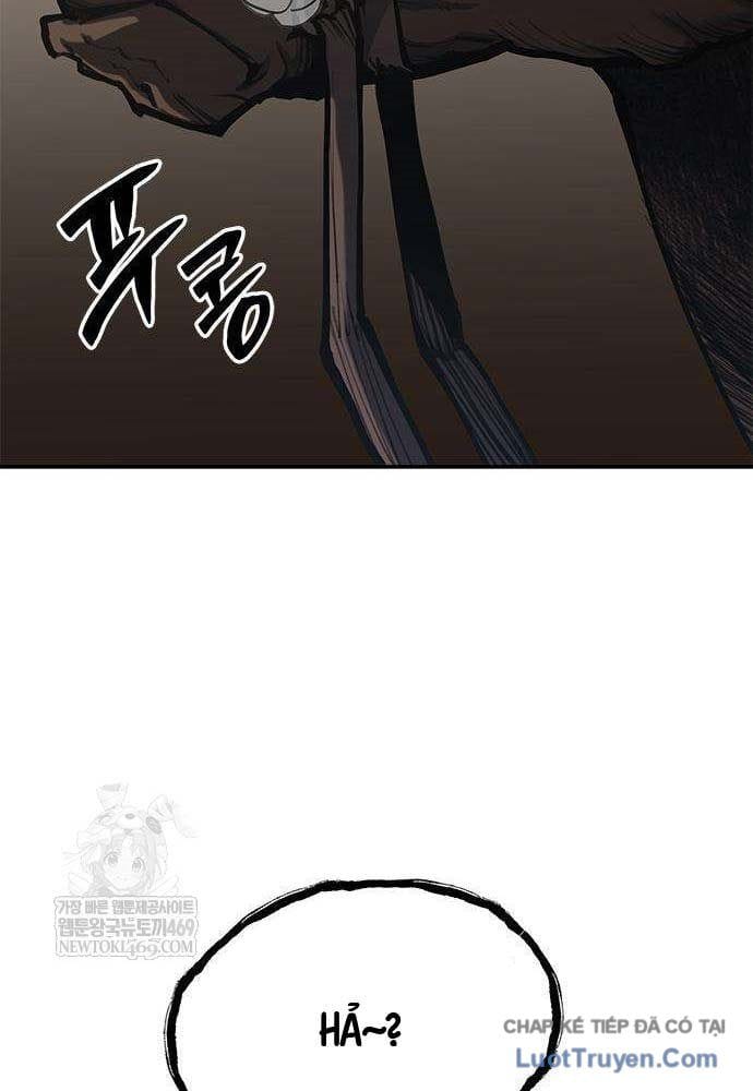 Cuồng Nhân Võ Lâm Giới Chapter 6 - Trang 2