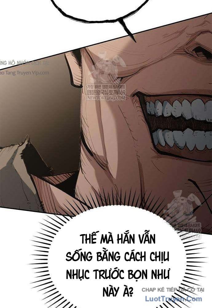 Cuồng Nhân Võ Lâm Giới Chapter 6 - Trang 2