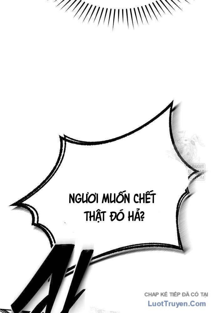 Cuồng Nhân Võ Lâm Giới Chapter 6 - Trang 2