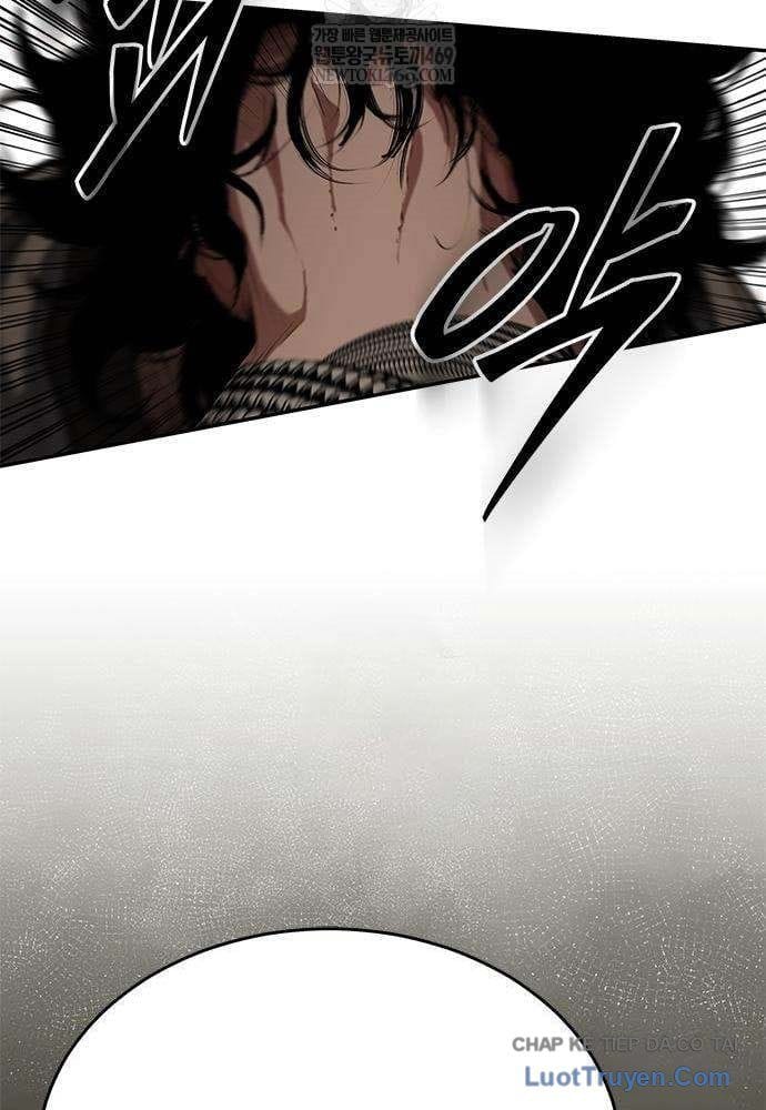 Cuồng Nhân Võ Lâm Giới Chapter 6 - Trang 2