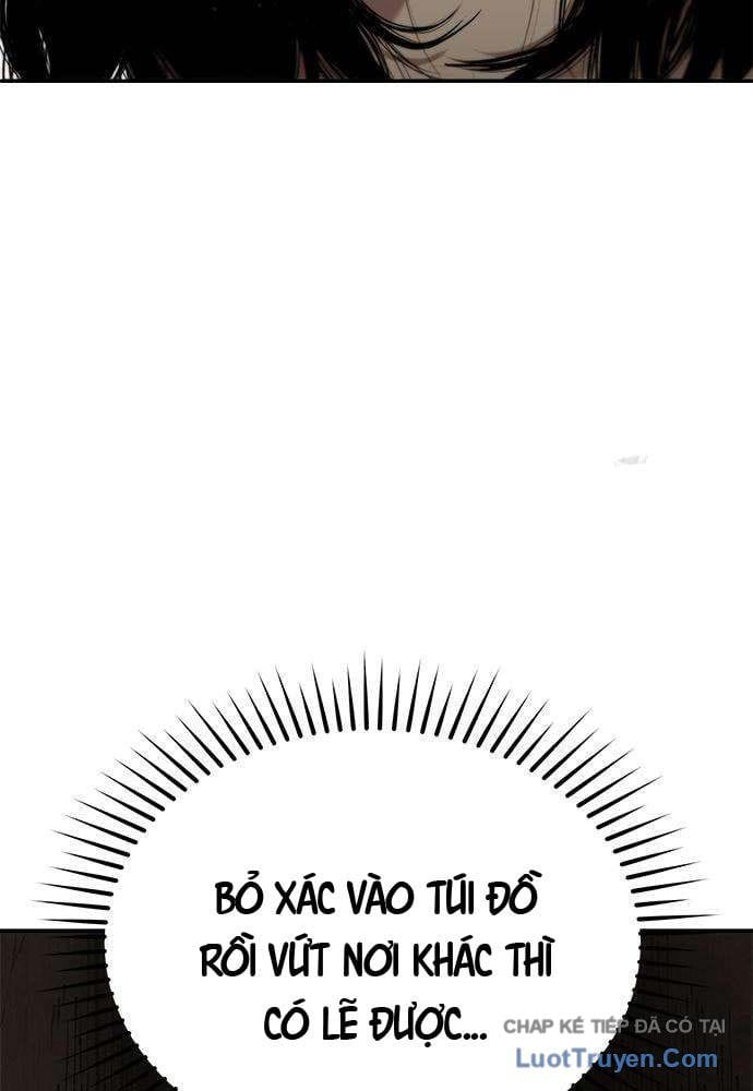 Cuồng Nhân Võ Lâm Giới Chapter 6 - Trang 2