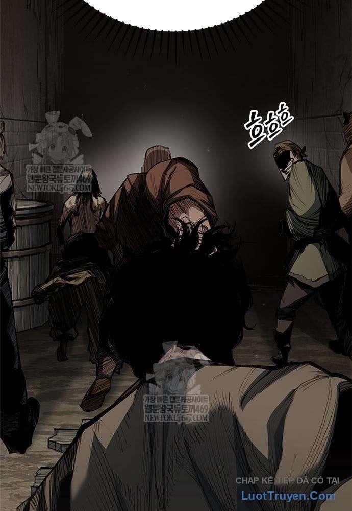 Cuồng Nhân Võ Lâm Giới Chapter 6 - Trang 2