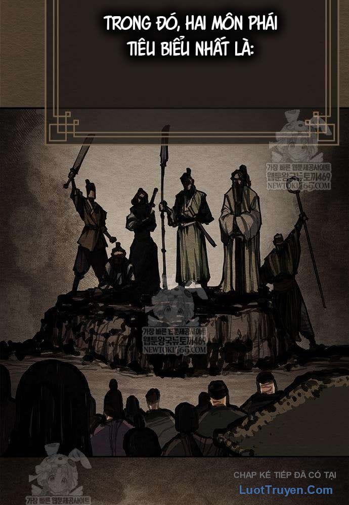 Cuồng Nhân Võ Lâm Giới Chapter 6 - Trang 2