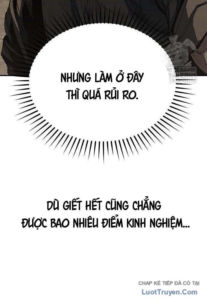 Cuồng Nhân Võ Lâm Giới Chapter 6 - Trang 2