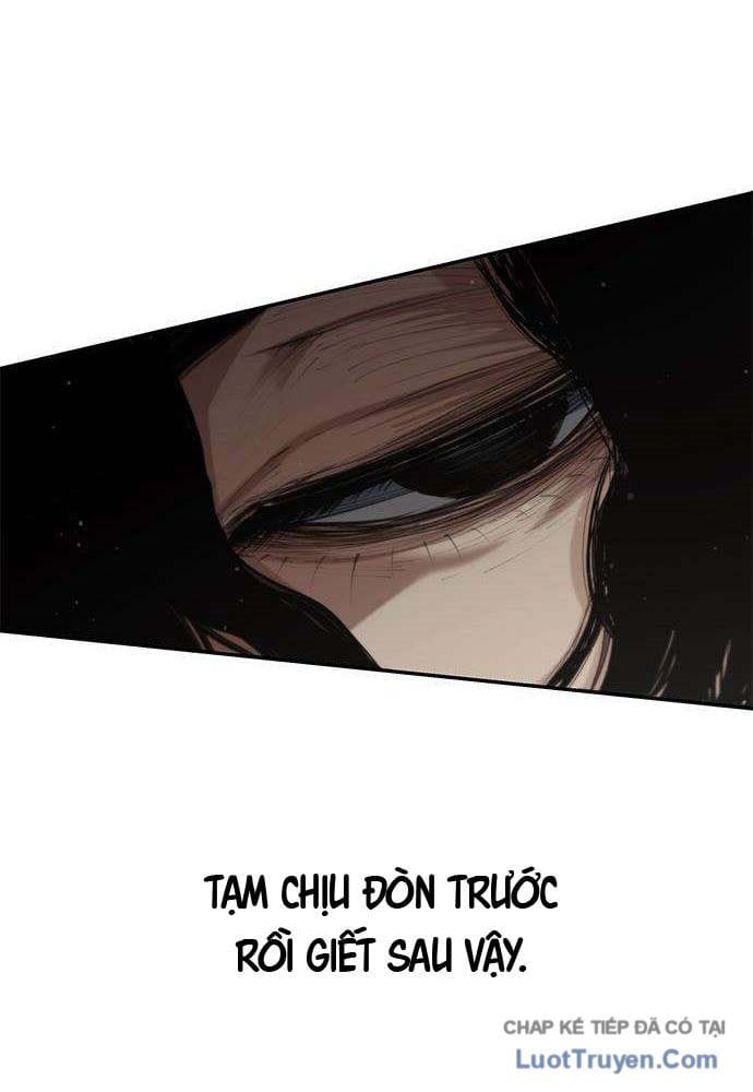 Cuồng Nhân Võ Lâm Giới Chapter 6 - Trang 2