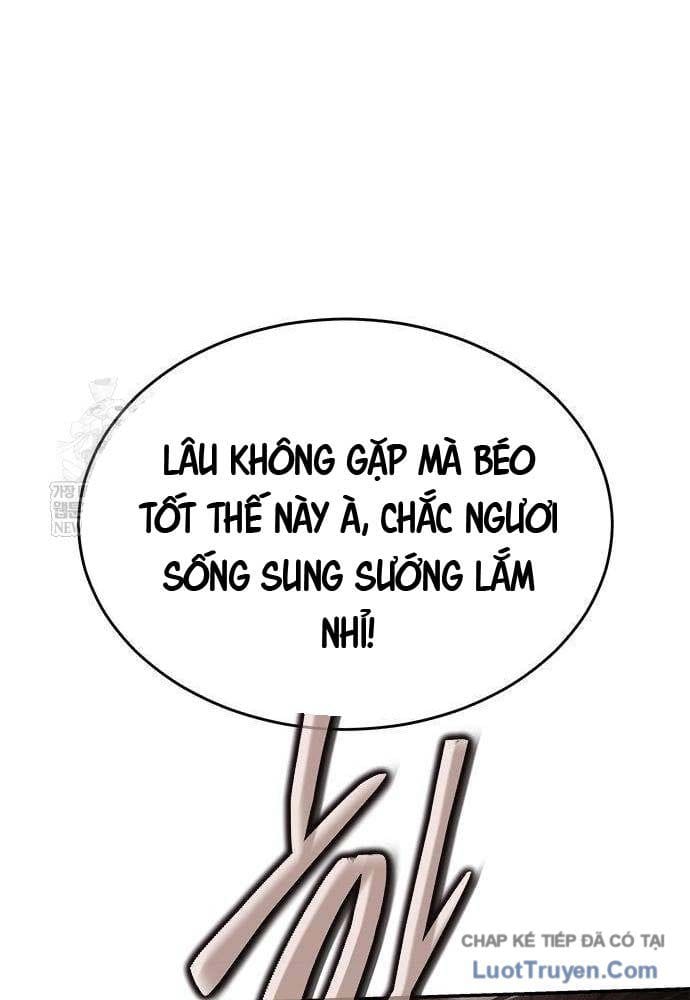 Cuồng Nhân Võ Lâm Giới Chapter 6 - Trang 2