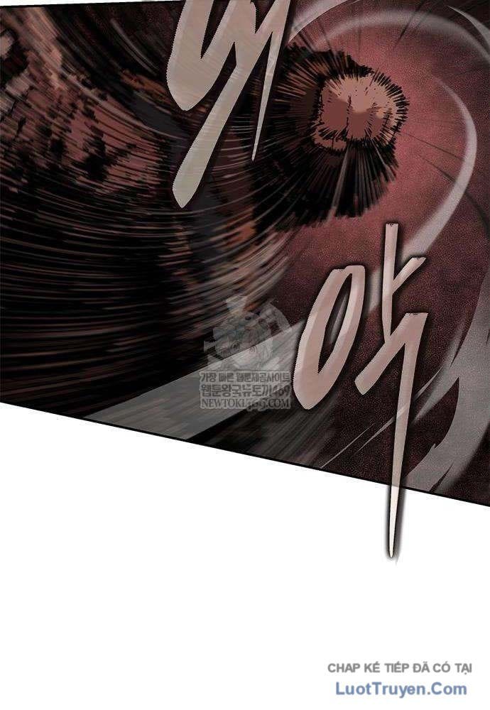 Cuồng Nhân Võ Lâm Giới Chapter 6 - Trang 2