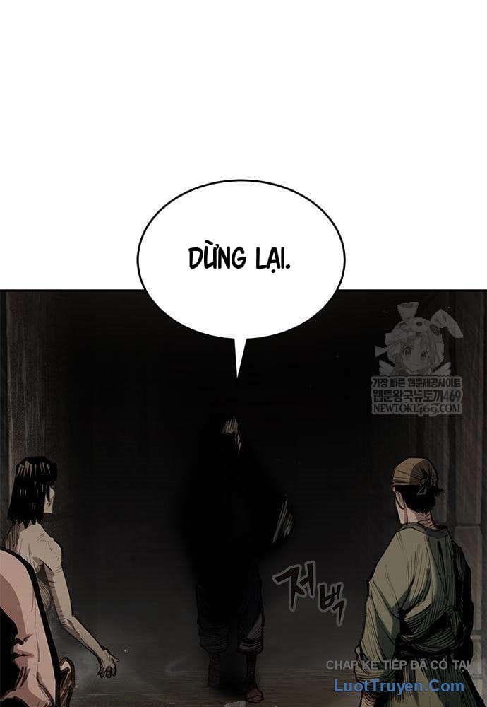 Cuồng Nhân Võ Lâm Giới Chapter 6 - Trang 2