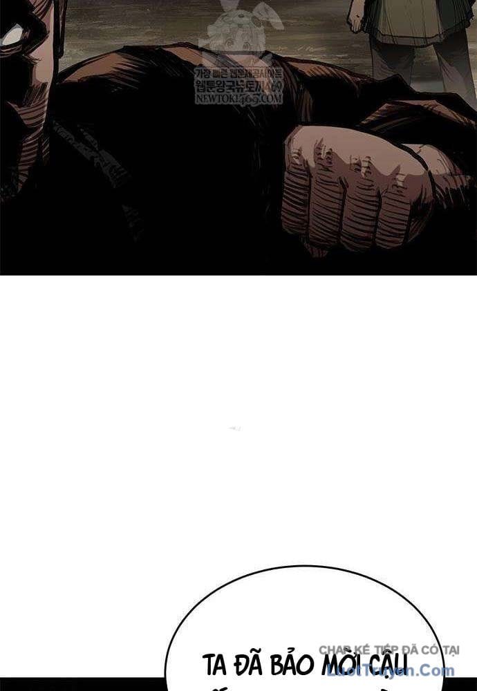 Cuồng Nhân Võ Lâm Giới Chapter 6 - Trang 2