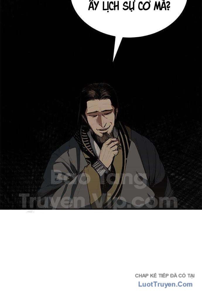 Cuồng Nhân Võ Lâm Giới Chapter 6 - Trang 2