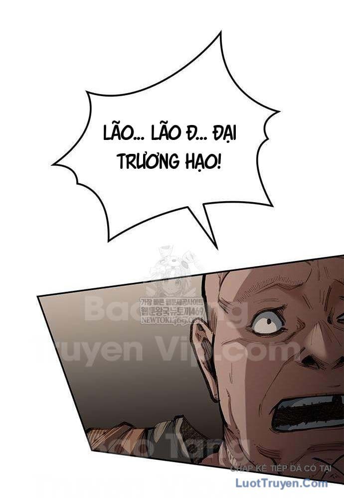 Cuồng Nhân Võ Lâm Giới Chapter 6 - Trang 2