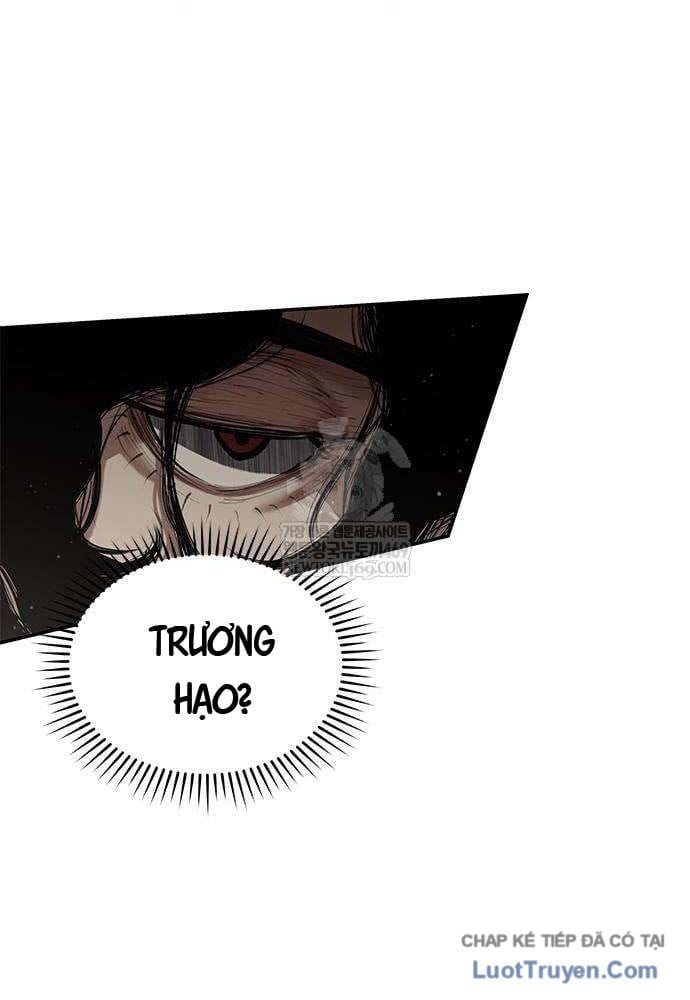 Cuồng Nhân Võ Lâm Giới Chapter 6 - Trang 2