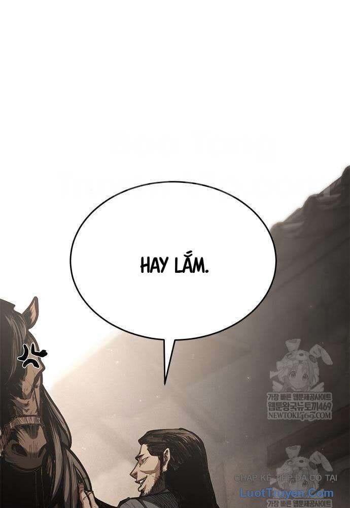 Cuồng Nhân Võ Lâm Giới Chapter 6 - Trang 2