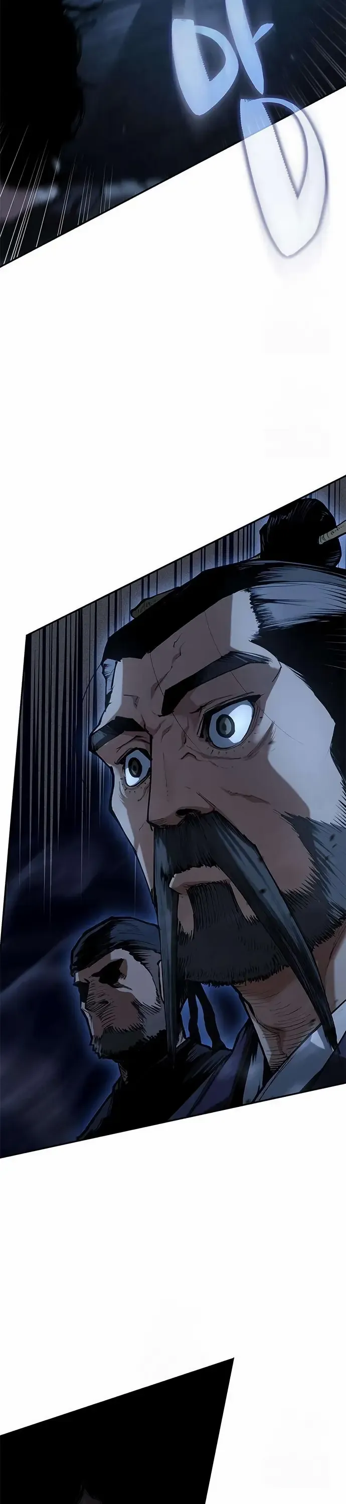 Cuồng Nhân Võ Lâm Giới Chapter 7 - Trang 2