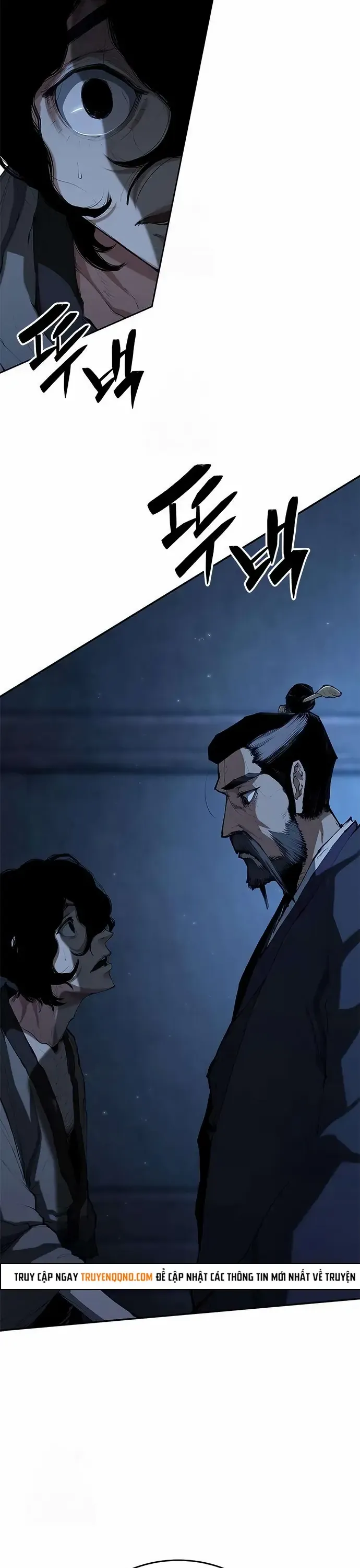 Cuồng Nhân Võ Lâm Giới Chapter 7 - Trang 2