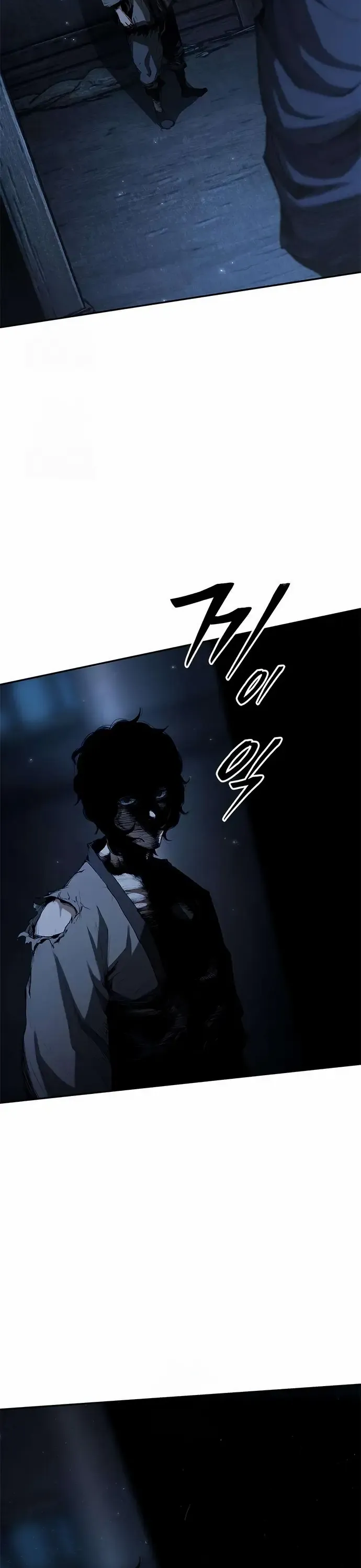 Cuồng Nhân Võ Lâm Giới Chapter 7 - Trang 2