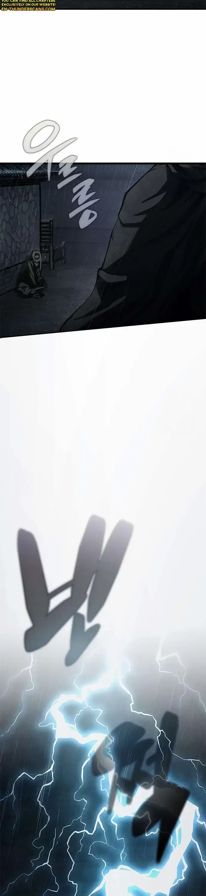 Cuồng Nhân Võ Lâm Giới Chapter 7 - Trang 2