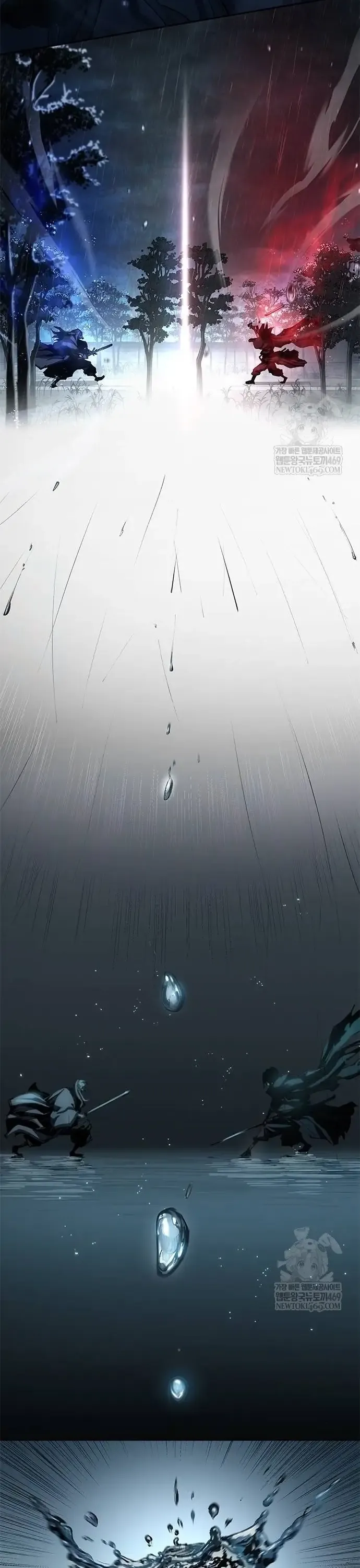 Cuồng Nhân Võ Lâm Giới Chapter 9 - Trang 2