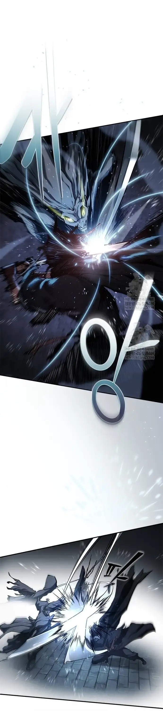 Cuồng Nhân Võ Lâm Giới Chapter 9 - Trang 2