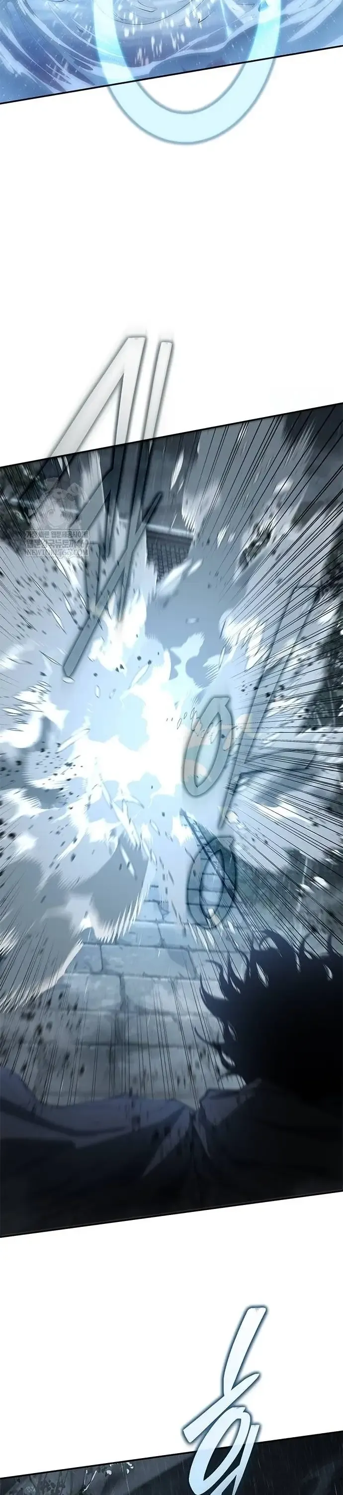 Cuồng Nhân Võ Lâm Giới Chapter 9 - Trang 2