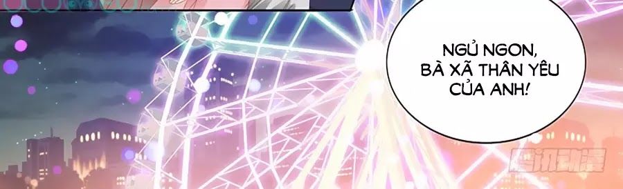 Cuồng Nhiệt Boss, Sủng Thê Xin Kiềm Chế Chapter 41 - Trang 2