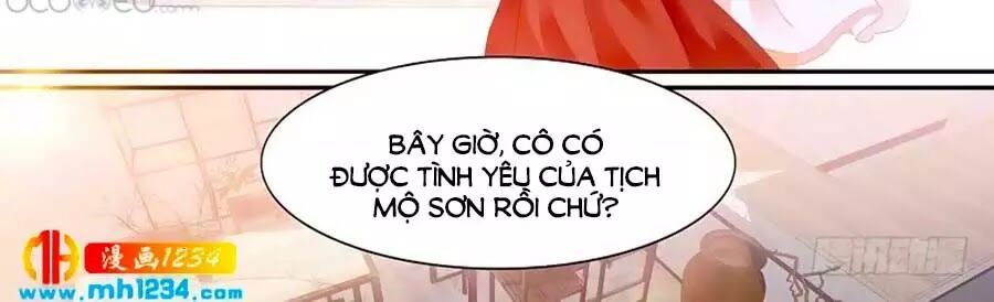 Cuồng Nhiệt Boss, Sủng Thê Xin Kiềm Chế Chapter 42 - Trang 2