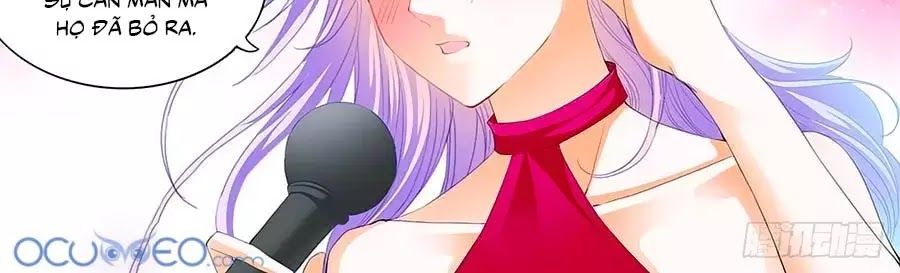 Cuồng Nhiệt Boss, Sủng Thê Xin Kiềm Chế Chapter 51 - Trang 2